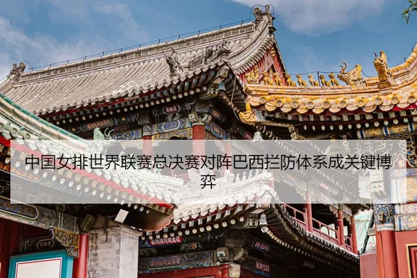 zhong-guo-nv-pai-shi-jie-lian-sai-zong-jue-sai-dui-zhen-ba-xi-lan-fang-ti-xi-cheng-guan-jian-bo-yi-3-438.jpg